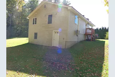 19 Rodrigue Lane, Shapleigh, ME 04076 - Photo 7