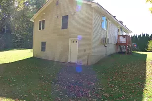 19 Rodrigue Ln, Shapleigh, ME 04076 - Photo 7