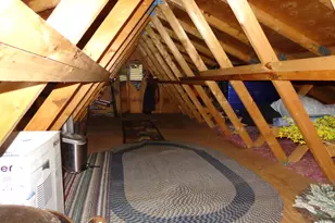 19 Rodrigue Ln, Shapleigh, ME 04076 - Photo 37