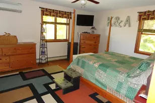 19 Rodrigue Ln, Shapleigh, ME 04076 - Photo 21