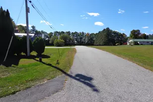 19 Rodrigue Ln, Shapleigh, ME 04076 - Photo 45