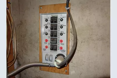 19 Rodrigue Lane, Shapleigh, ME 04076 - Photo 31