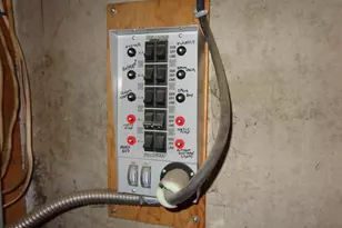 19 Rodrigue Ln, Shapleigh, ME 04076 - Photo 31