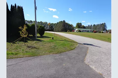 19 Rodrigue Lane, Shapleigh, ME 04076 - Photo 43