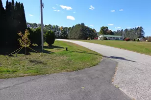 19 Rodrigue Ln, Shapleigh, ME 04076 - Photo 43