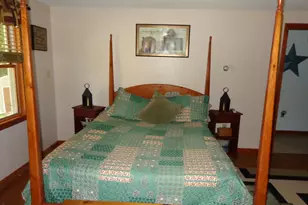 19 Rodrigue Ln, Shapleigh, ME 04076 - Photo 23