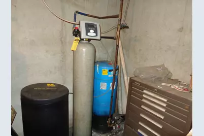 19 Rodrigue Lane, Shapleigh, ME 04076 - Photo 35