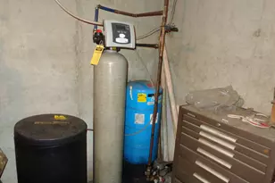 19 Rodrigue Ln, Shapleigh, ME 04076 - Photo 35