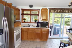 19 Rodrigue Ln, Shapleigh, ME 04076 - Photo 9