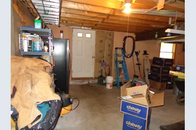 19 Rodrigue Lane, Shapleigh, ME 04076 - Photo 27