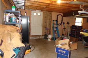 19 Rodrigue Ln, Shapleigh, ME 04076 - Photo 27