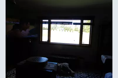 19 Rodrigue Lane, Shapleigh, ME 04076 - Photo 13