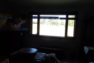 19 Rodrigue Ln, Shapleigh, ME 04076 - Photo 13