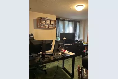 47 James Street, Rockland, ME 04841 - Photo 9