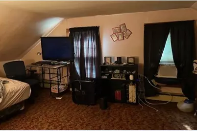 47 James Street, Rockland, ME 04841 - Photo 11