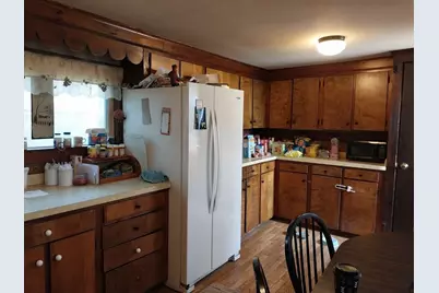 47 James Street, Rockland, ME 04841 - Photo 3