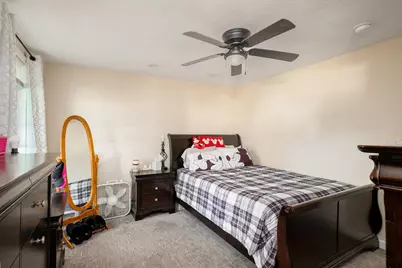 25 Heritage Drive, Eliot, ME 03903 - Photo 17