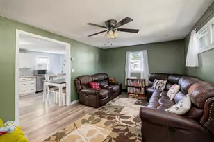 25 Heritage Dr, Eliot, ME 03903 - Photo 15