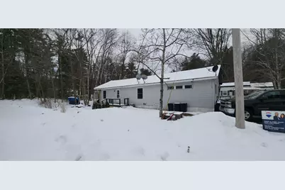 25 Heritage Drive, Eliot, ME 03903 - Photo 7