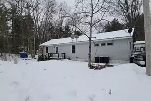 25 Heritage Dr, Eliot, ME 03903 - Photo 7