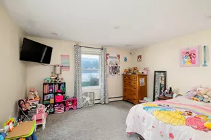 25 Heritage Dr, Eliot, ME 03903 - Photo 21