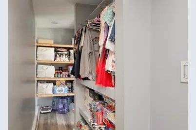 25 Heritage Drive, Eliot, ME 03903 - Photo 25