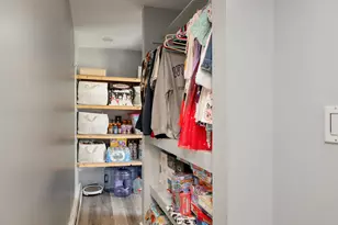 25 Heritage Dr, Eliot, ME 03903 - Photo 25