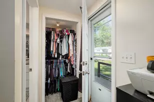 25 Heritage Dr, Eliot, ME 03903 - Photo 19