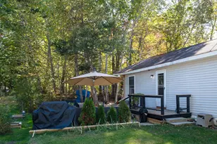 25 Heritage Dr, Eliot, ME 03903 - Photo 9