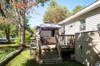 25 Heritage Drive, Eliot, ME 03903 - Photo 11