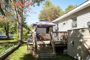 25 Heritage Dr, Eliot, ME 03903 - Photo 11