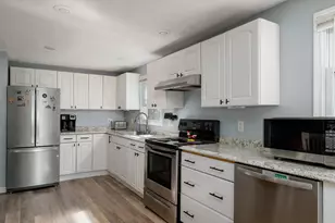 25 Heritage Dr, Eliot, ME 03903 - Photo 1