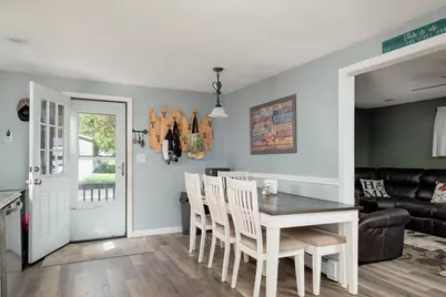 25 Heritage Drive, Eliot, ME 03903 - Photo 3