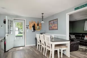 25 Heritage Dr, Eliot, ME 03903 - Photo 3