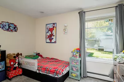 25 Heritage Drive, Eliot, ME 03903 - Photo 23