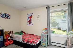 25 Heritage Dr, Eliot, ME 03903 - Photo 23