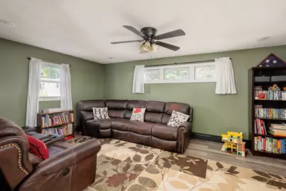 25 Heritage Drive, Eliot, ME 03903 - Photo 13