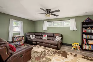 25 Heritage Dr, Eliot, ME 03903 - Photo 13