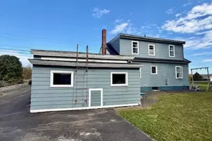 469 US Rt 1, Frenchville, ME 04745 - Photo 3