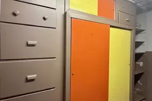 469 US Rt 1, Frenchville, ME 04745 - Photo 39