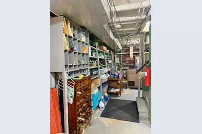 469 US Rt 1, Frenchville, ME 04745 - Photo 37