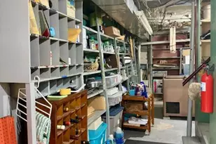 469 US Rt 1, Frenchville, ME 04745 - Photo 37