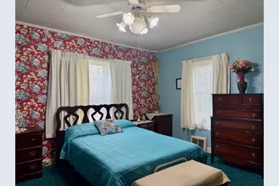 469 US Rt 1, Frenchville, ME 04745 - Photo 15