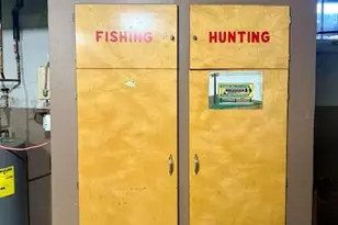 469 US Rt 1, Frenchville, ME 04745 - Photo 35