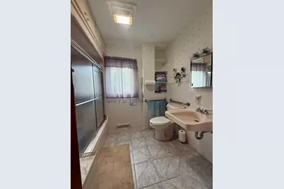 469 US Rt 1, Frenchville, ME 04745 - Photo 13