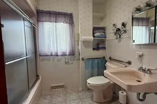 469 US Rt 1, Frenchville, ME 04745 - Photo 13