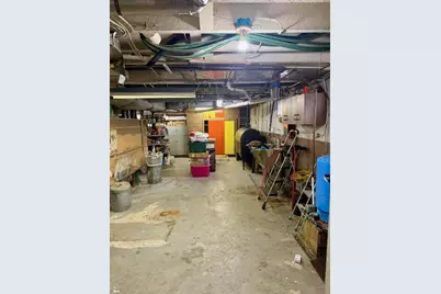 469 US Rt 1, Frenchville, ME 04745 - Photo 31