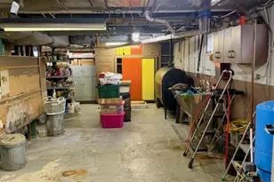 469 US Rt 1, Frenchville, ME 04745 - Photo 31