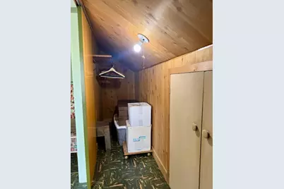 469 US Rt 1, Frenchville, ME 04745 - Photo 21