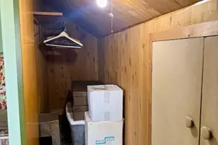 469 US Rt 1, Frenchville, ME 04745 - Photo 21